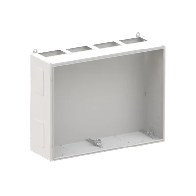 ABB 2CPX010369R9999