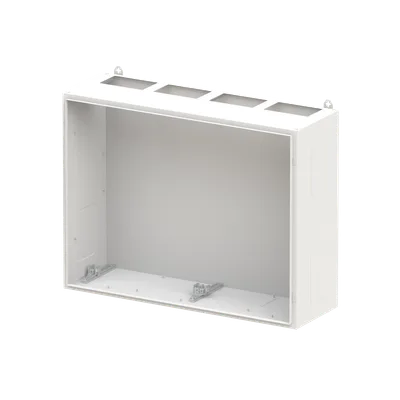 ABB 2CPX010369R9999