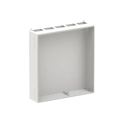 ABB 2CPX010390R9999