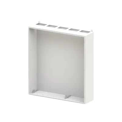 ABB 2CPX010390R9999