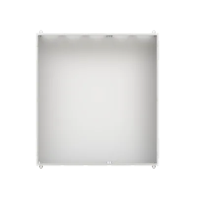 ABB 2CPX010390R9999