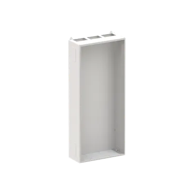 ABB 2CPX010393R9999