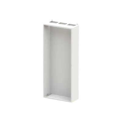 ABB 2CPX010393R9999