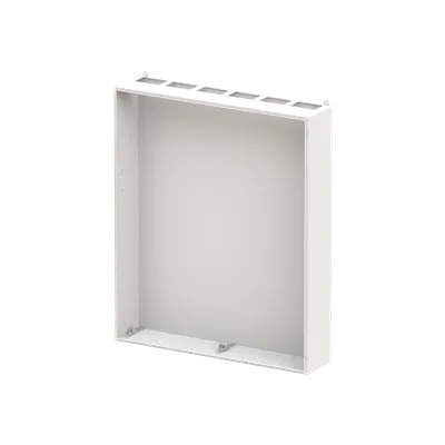 ABB 2CPX010396R9999
