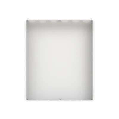 ABB 2CPX010396R9999