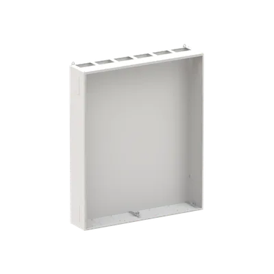 ABB 2CPX010396R9999