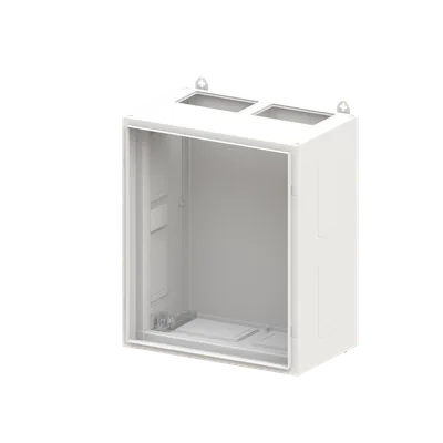 ABB 2CPX010398R9999