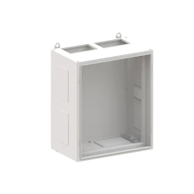 ABB 2CPX010398R9999