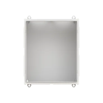 ABB 2CPX010398R9999