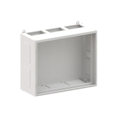 ABB 2CPX010399R9999