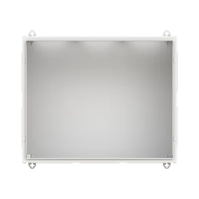 ABB 2CPX010399R9999