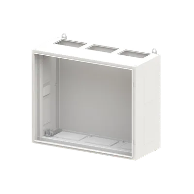 ABB 2CPX010399R9999