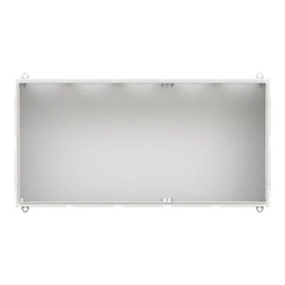 ABB 2CPX010401R9999