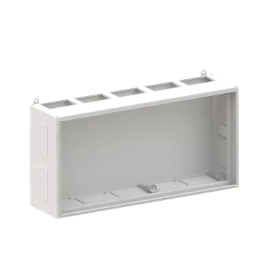 ABB 2CPX010401R9999