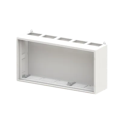ABB 2CPX010401R9999