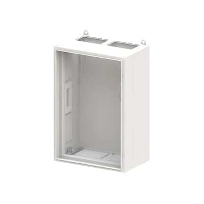 ABB 2CPX010403R9999