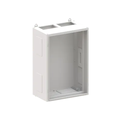 ABB 2CPX010403R9999