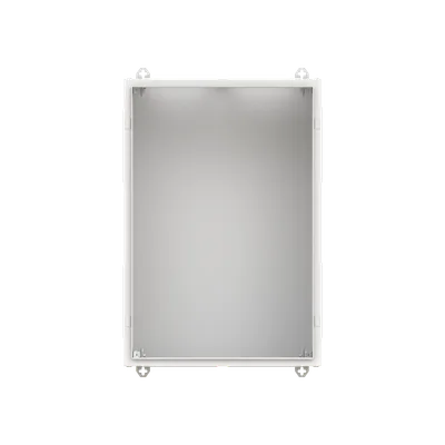 ABB 2CPX010403R9999