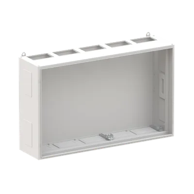 ABB 2CPX010406R9999