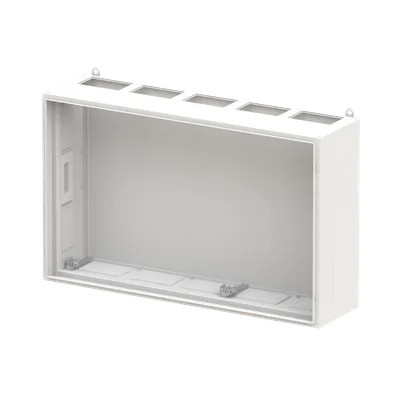 ABB 2CPX010406R9999