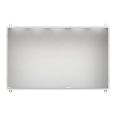 ABB 2CPX010406R9999