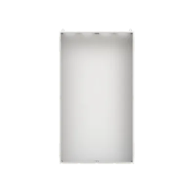ABB 2CPX010430R9999