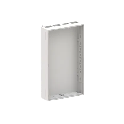 ABB 2CPX010430R9999