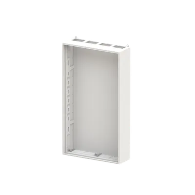 ABB 2CPX010430R9999