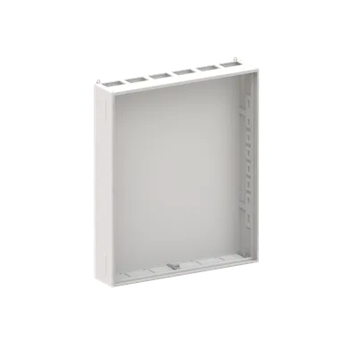 ABB 2CPX010432R9999