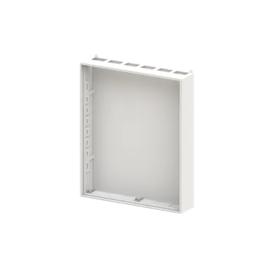 ABB 2CPX010432R9999