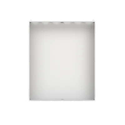 ABB 2CPX010432R9999