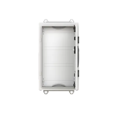 ABB 2CPX010448R9999