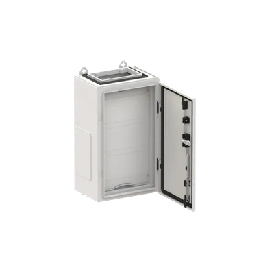 ABB 2CPX010448R9999
