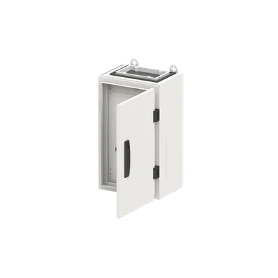 ABB 2CPX010448R9999