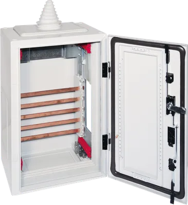 ABB 2CPX010449R9999