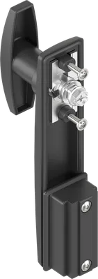 ABB 2CPX010490R9999