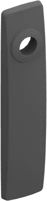 ABB 2CPX010492R9999