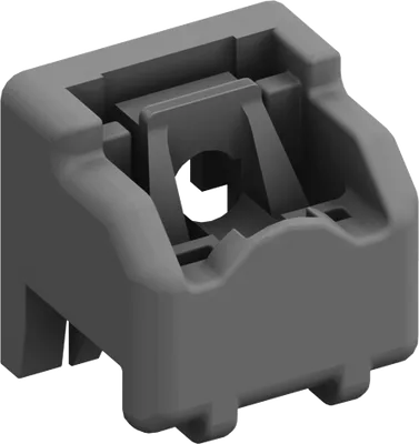 ABB 2CPX010495R9999