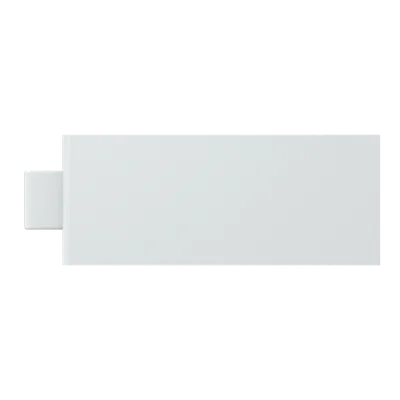 ABB 2CPX010796R9999