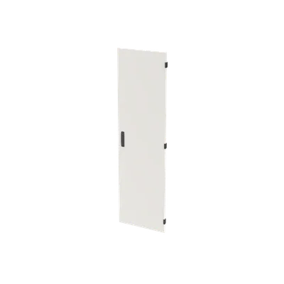 ABB 2CPX010562R9999