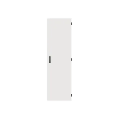 ABB 2CPX010562R9999