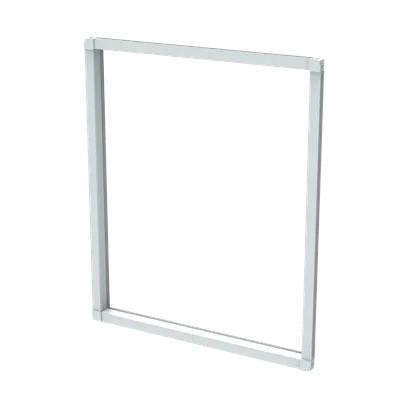 ABB 2CPX010632R9999