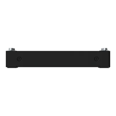 ABB 2CPX010661R9999