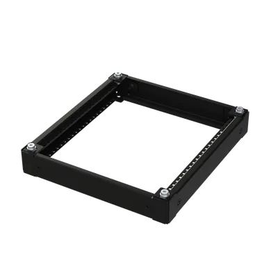 ABB 2CPX010661R9999