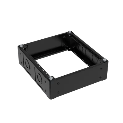 ABB 2CPX010662R9999