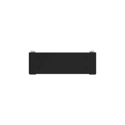 ABB 2CPX010662R9999