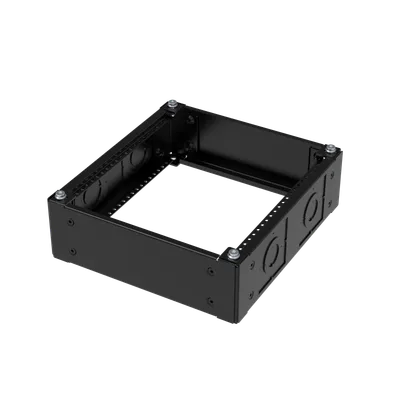 ABB 2CPX010662R9999
