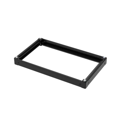 ABB 2CPX010663R9999