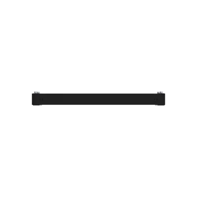 ABB 2CPX010663R9999