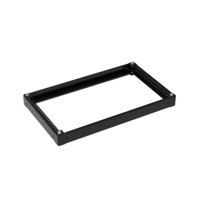 ABB 2CPX010663R9999